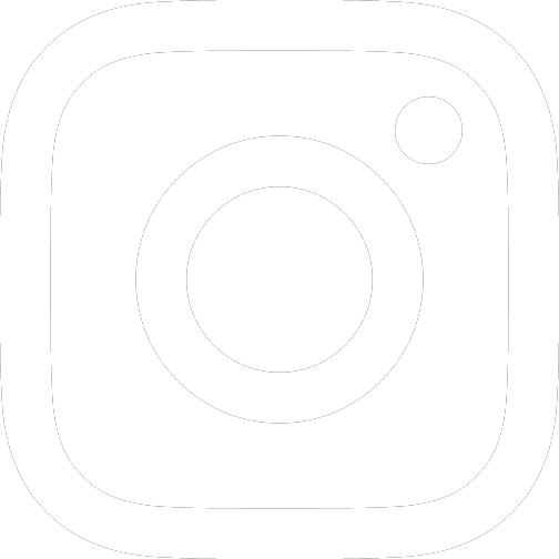 Instagramm-Logo